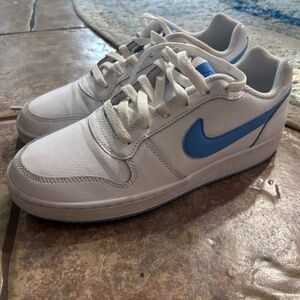 Nike Ebernon Low